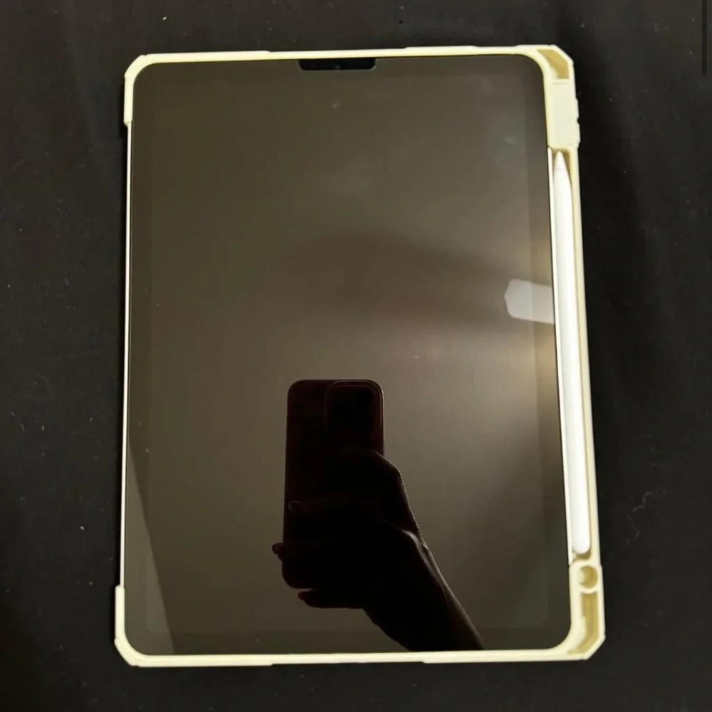 iPad Air 5th Generation